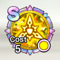 Thumbnail for version as of 14:32, 3 May 2026