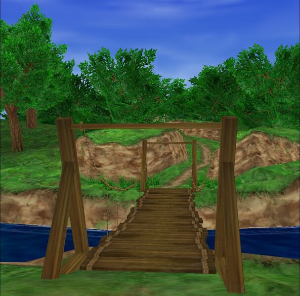 File:DQ VIII Android Red's Home.jpg