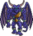 Thumbnail for version as of 02:34, 1 August 2025