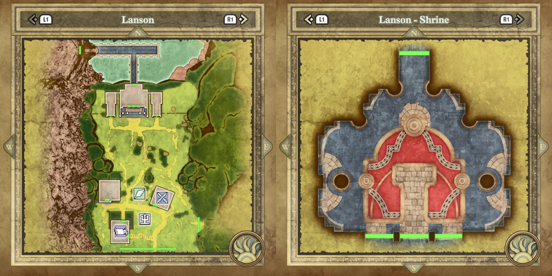 File:Lanson map III HD2D.png
