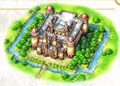 Castle.