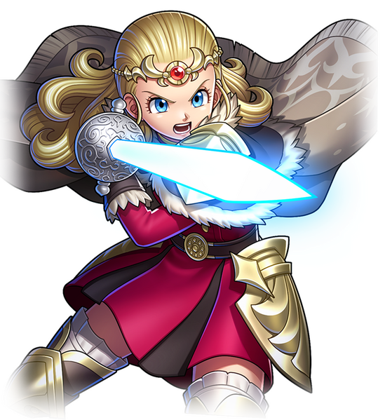 File:DQR Anlucia Card (2).png