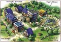 Thumbnail for version as of 02:34, 1 August 2025
