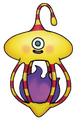 Thumbnail for version as of 02:38, 1 August 2025