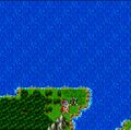 Thumbnail for version as of 02:44, 1 August 2025