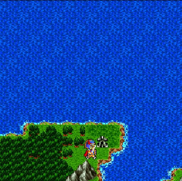 File:DQ Android Rain Shrine Entrance.jpg