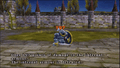 Thumbnail for version as of 02:33, 1 August 2025