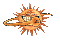 Thumbnail for version as of 02:33, 1 August 2025