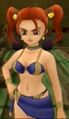 Magic Bikini