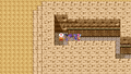 Thumbnail for version as of 02:45, 1 August 2025
