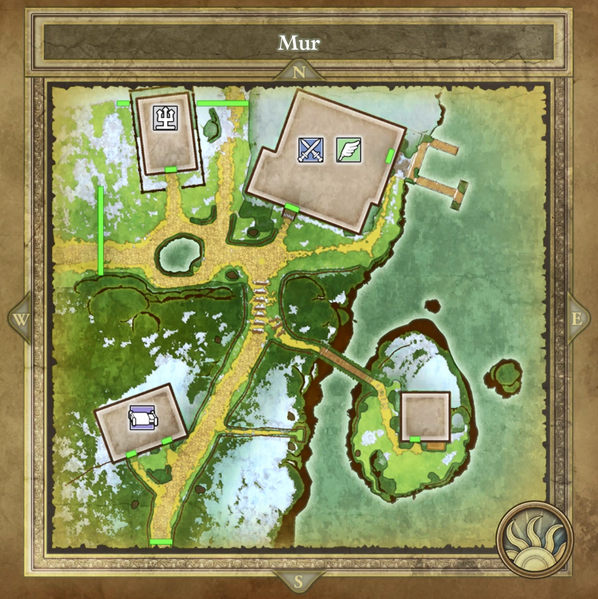 File:Mur map III HD2D.png