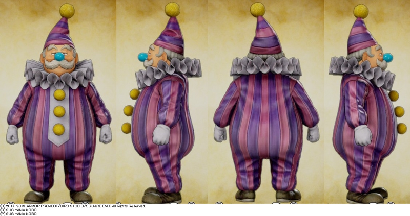 File:Rab gadabout costume.png
