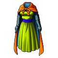 Thumbnail for version as of 02:29, 1 August 2025