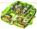 Thumbnail for version as of 02:36, 1 August 2025