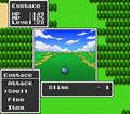 Thumbnail for version as of 02:34, 1 August 2025