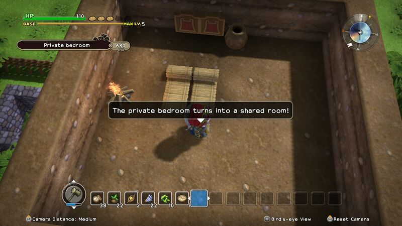 File:DQB 42 Shared room.jpg