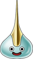 Superior slime.