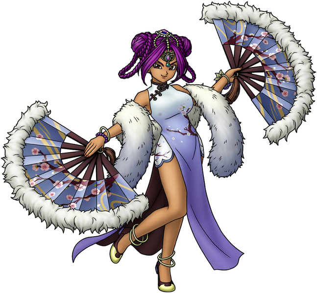File:DQT Maya alt.png