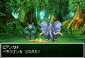 Thumbnail for version as of 02:41, 1 August 2025