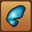 Icon in IX