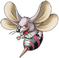 Mouseflap