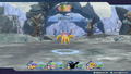 Thumbnail for version as of 02:44, 1 August 2025