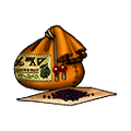 Thumbnail for version as of 02:40, 1 August 2025