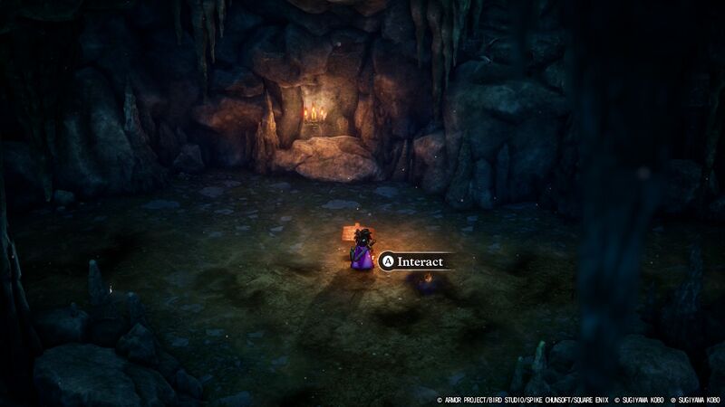 File:Cave dream scenario 1.jpg