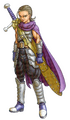 Thumbnail for version as of 16:43, 7 April 2026