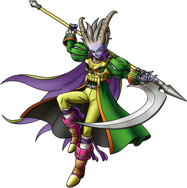 File:DQT Nelgel the Netherlord.png
