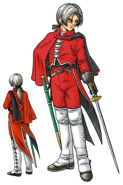 File:Dq8-angelo.jpg