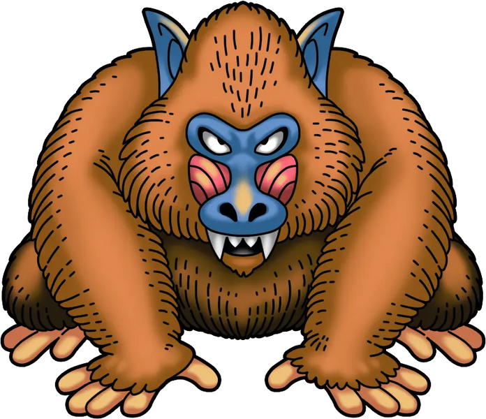 File:Badboon Erdrick Trilogy Switch.png