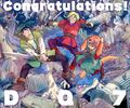 Thumbnail for version as of 10:54, 12 May 2026