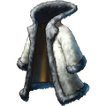 Thumbnail for version as of 02:29, 1 August 2025