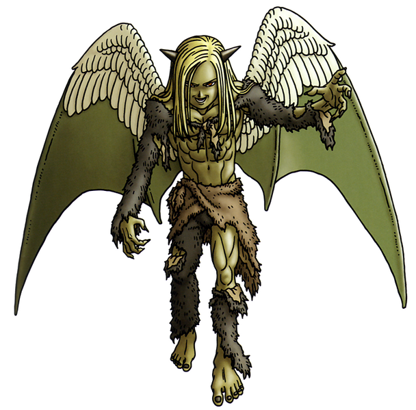 File:DQIX Fallen Corvus.png
