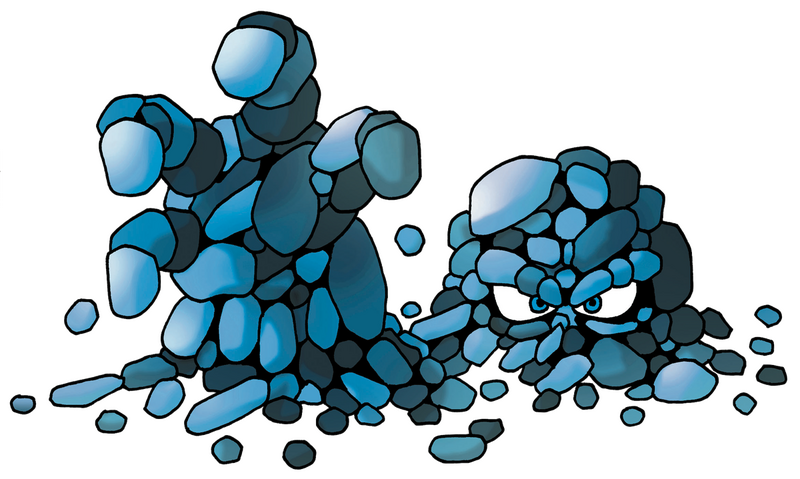 File:DQIX Firn Fiend.png