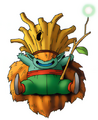 Thumbnail for version as of 02:39, 1 August 2025