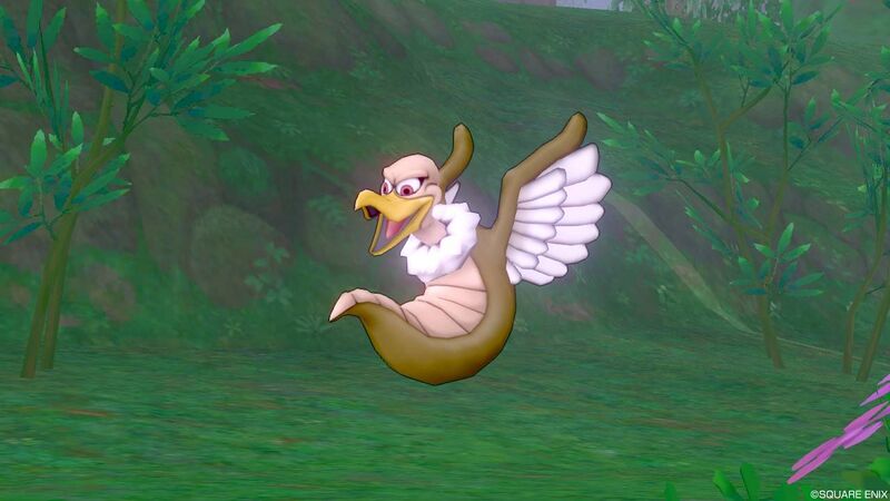 File:DQX Hocus chimaera.jpg