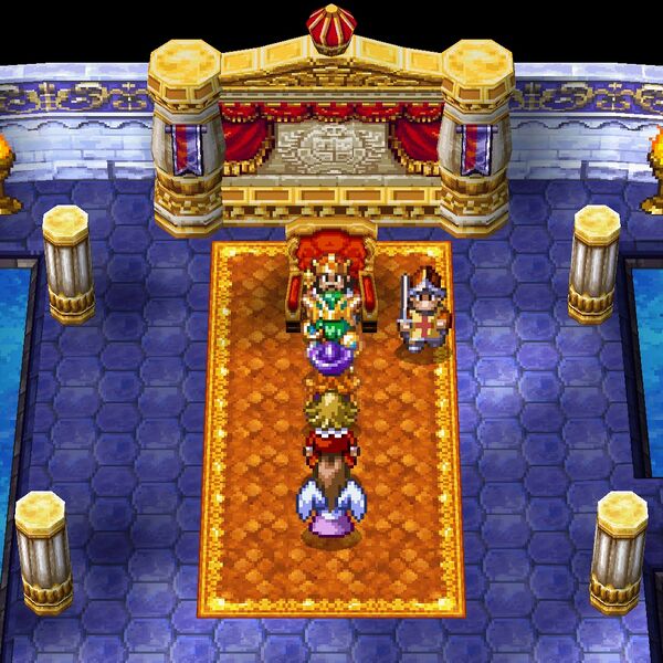 File:DQ IV Android Canalot 4.jpg