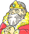 Famicom art.