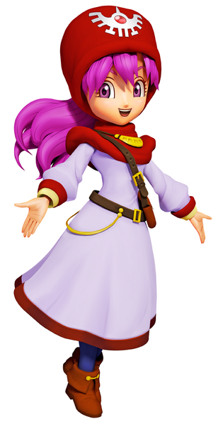 File:Fortune Street Princessa.png