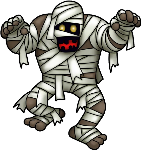 File:Mummy erdrick trilogy switch.png