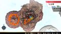 Thumbnail for version as of 02:38, 1 August 2025
