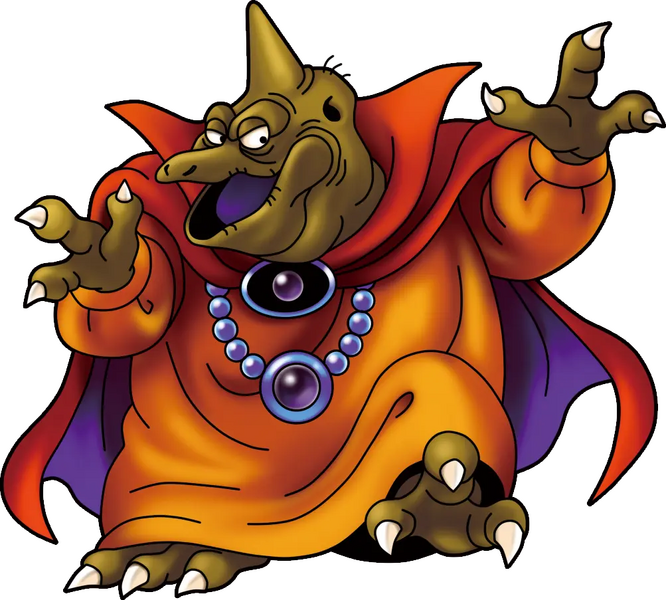 File:Baramonster Erdrick Trilogy Switch.png