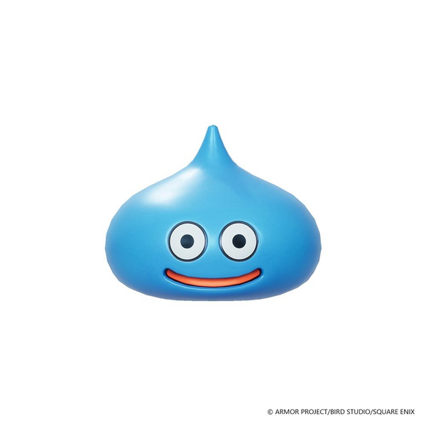 File:DQ7R Slime.png
