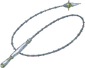 Thumbnail for version as of 02:34, 1 August 2025