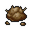 Cowpat