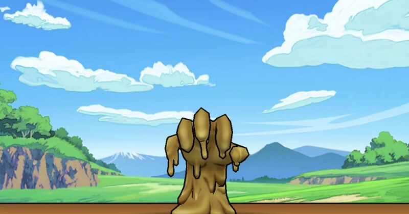 File:DQW Mud Hand.jpg