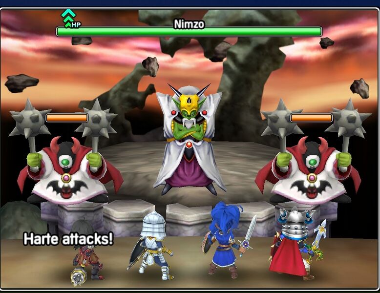 File:DQ Stars Android Nimzo 2.jpg