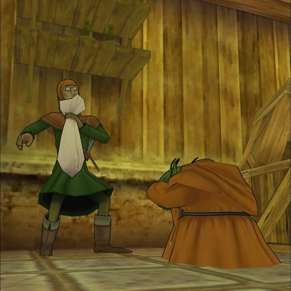 File:DQ VIII Android Mitts 2.jpg